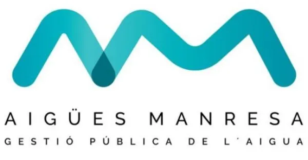 aigue-manresa-nueva-imagen-corpo