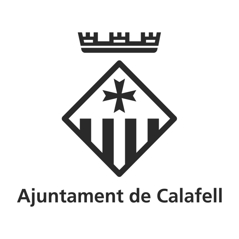 ajuntament-de-calafell