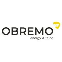 obremo_logo